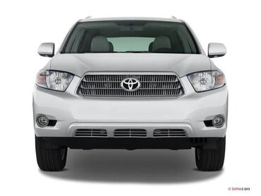 задняя фара камри 70: Передний Toyota, Б/у, Оригинал