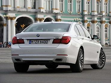 rsd wildcat: STAKLA ZA BMW 730 OD 2008. DO 2015. GOD. | Kompletna stakla,prozori — 2