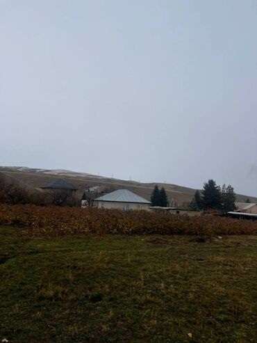 барачные дома в байтике: 5 соток, Для сельского хозяйства, Красная книга