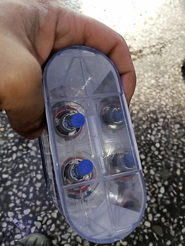 lent isiqlar: SKYLINE AUTO-TEC “Xenon Head Lamp – Skyline Ultra-White” avtomobil — 2