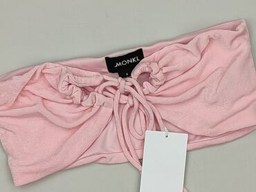 nike hello kitty t shirty: Monki, Women`s top, size S
