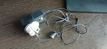 komputer adapter: LG 27MR400-B monitor satılır (Əla vəziyyətdə) Parametrlər: Ekran: 27 — 6