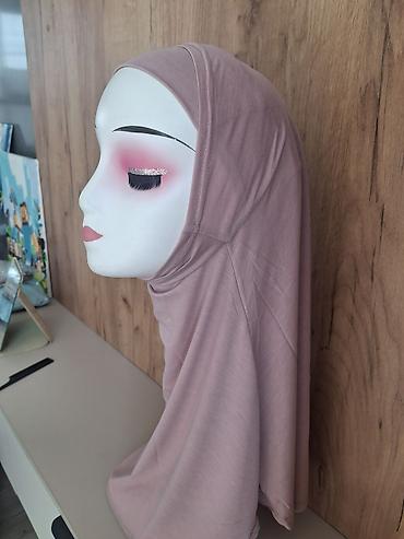 Платки: Ассалам алейкум девушки это хиджаб очень классно выглядите 350 сом — 6