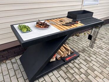 Сварка: Сварка | Ворота, Решетки на окна, Навесы Доставка, Гарантия, Монтаж — 3