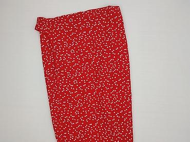 figi h: Shein, Spódnica damska, rozmiar XL — 1