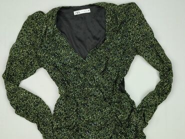 żółta sukienka zara: Zara, Sukienka damska, rozmiar S w lalafo.pl żółta sukienka zara: Zara, Sukienka damska, rozmiar S