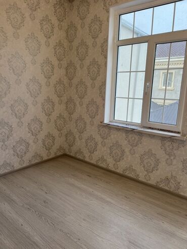 Həyət evləri və villaların satışı: 4 otaqlı, 100 kv. m, Kredit var, Yeni təmirli — 19