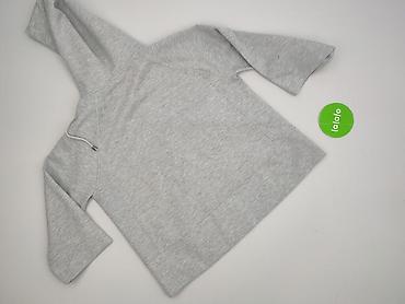 bluzy psg: Bluza z kapturem damska, rozmiar M — 3