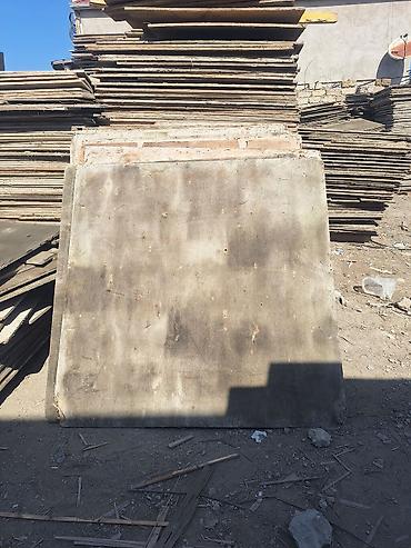 Digər: Dik taxdanı satış və alışı vara
ünvan Binə savxoz — 1