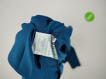 kenvelo anywhere: New Collection, Sukienka damska, rozmiar S — 6