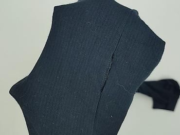 sprzeda: AVENUE, Bluzka dla mężczyzn, rozmiar 2XL — 8