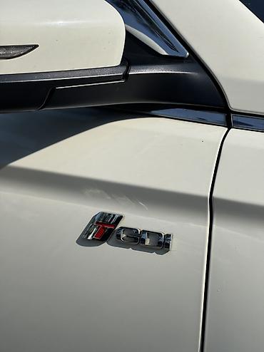 ssang: Ssangyong Korando: 2022 г., 1.5 л, Автомат, Бензин, Кроссовер — 9