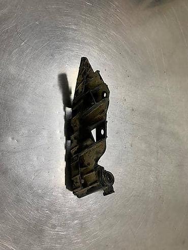 hsr 70: NOSAC ZA SEAT LEON - 1P0807377 | Nosac branika Seat Leon — 1