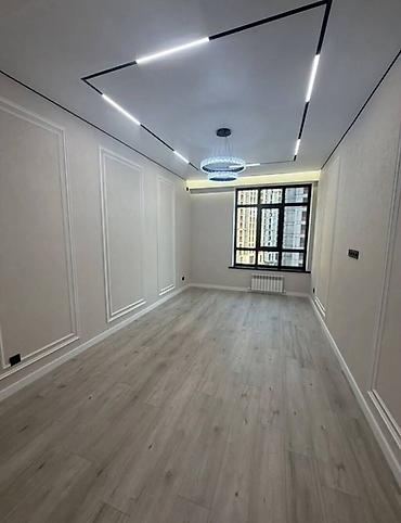 12th avenue: 1 комната, 52 м², Элитка, 6 этаж, Дизайнерский ремонт — 4