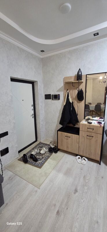 Yeni tikili: 90000 minmansard 8cı mertebe ısdı pol eşyalı suyu qazı ışığı daımı -da lalafo.az — 14 Yeni tikili: 90000 minmansard 8cı mertebe ısdı pol eşyalı suyu qazı ışığı daımı — 14