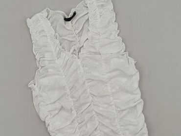 Women: Mohito, Women`s top, size M (EU 38)