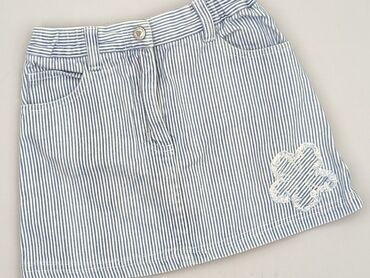 Skirt, 3-4 years, 98-104 cm, condition - Perfect
