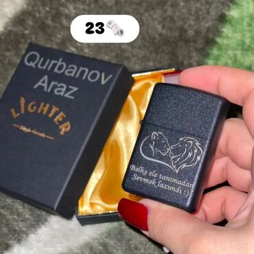 Saat dəstləri: Klassik Saat dəsti, rəng - Qara — 3