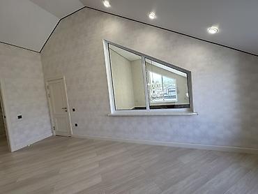 Продажа коттеджей и домов: Продается новый современный двухэтажный дом с панорамным видом на горы — 23