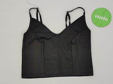 basic tops h: Top damski, rozmiar S — 2