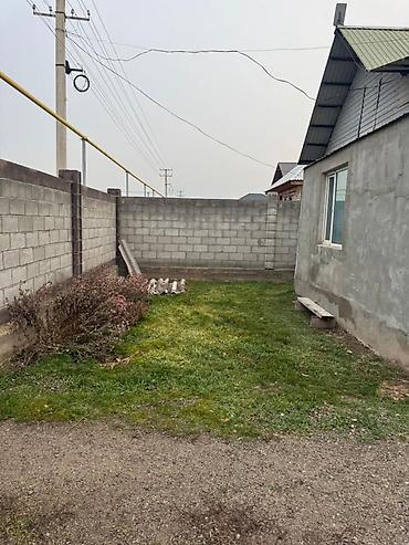 Продажа коттеджей и домов: Продается дом в с.Новопокровка с участком 6соток красная книга — 4