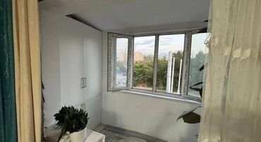 Продажа квартир: 2 комнаты, 44 м², 104 серия, 4 этаж, Косметический ремонт