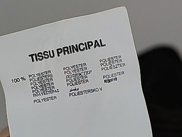 Spódnice: Promod, Spódnica damska, rozmiar S — 6