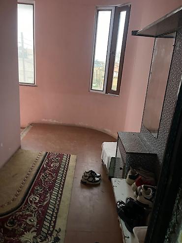 prefabrik ev: Təcili dəyərindən ucuz qiymətə Kupçali 2mərtəbə ev əşyalari mebelləri — 4