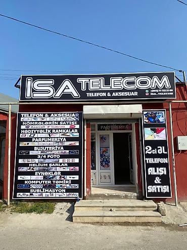 banner reklam: Reklam Banner vinil cap 6 azn — 2
