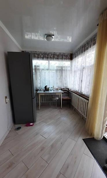 Продажа домов: Дом, 76 м², 4 комнаты, Агентство недвижимости, Косметический ремонт — 19