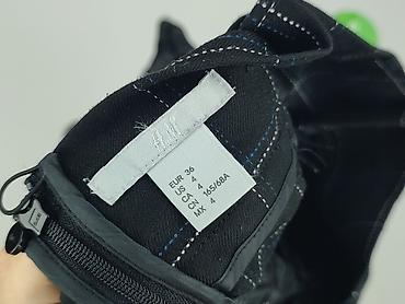 eldom g46: H&M, Spódnica damska, rozmiar S — 4