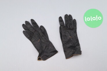 11 товарів | lalafo.com.ua: Жіночі рукавиці з екошкіри