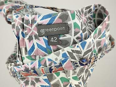 limango spódnice: Greenpoint, Spódnica damska, rozmiar XL — 4