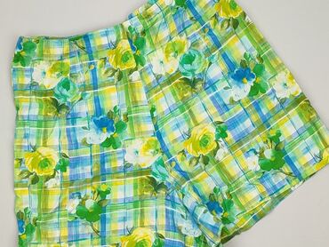 Marks & Spencer, Shorts for women, size M
