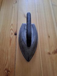 fc 25 qiymeti: Demir utu 35 manat