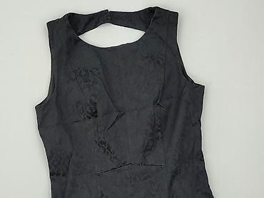 H&M, Sukienka damska, rozmiar S