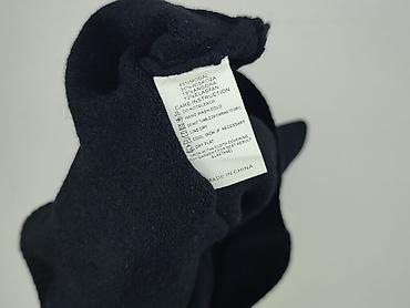 sweter grucha: Sweter damski, rozmiar L — 4
