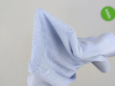 tiffany blue sweter: Mohito, Sweter damski, rozmiar L — 5