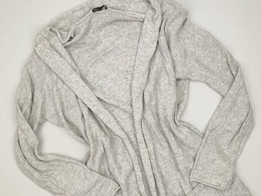 Women`s knitwear, H&M, size S (EU 36)