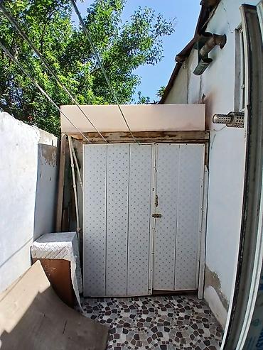 Köhnə tikili: Xırdalan, 1 otaqlı, Köhnə tikili, 35 kv. m -da lalafo.az — 14 Köhnə tikili: Xırdalan, 1 otaqlı, Köhnə tikili, 35 kv. m — 14