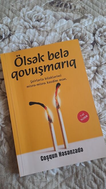 Başqa xidmətlər: Tezedi bugun bitirmisem .satiram