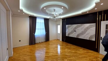 absheron city masazir: Масазыр, 3 комнаты, Новостройка, 75 м²