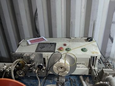 Сверлильные станки: Продаются — 9