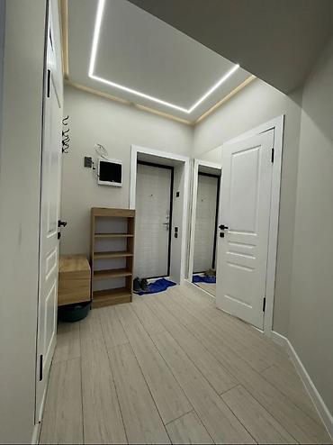 Продажа квартир: 2 комнаты, 68 м², 6 этаж — 22