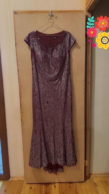 Ziyafət donları: Ziyafət dəsti – paltarlar və aksesuarlar - Qara, qısa ziyafət — 3