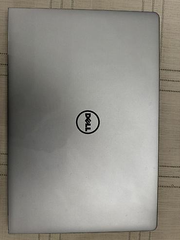 asus 5s pro: Dell Inspiron 5558 noutbuk - Prosessor: Intel Core i7-5500U (2.40 — 1