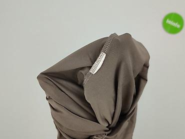 ubrania basic damskie: Sinsay, Body damskie, rozmiar S — 6