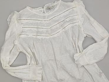 vila polska: F&F, Bluzka damska, rozmiar 2XL — 1