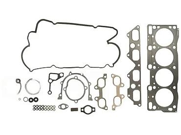 p251a ford: MAZDA 6 - SET DIHTUNGA | NOVO! NOVO! NOVO! U ponudi imamo veliki — 1
