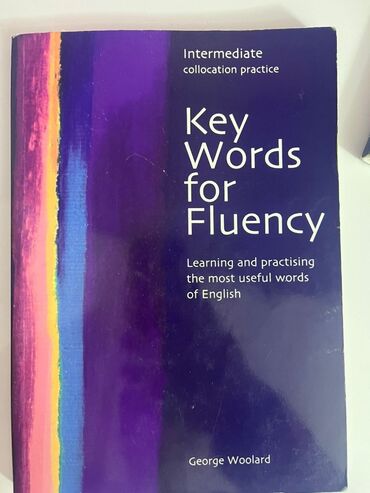 Digər məktəb dərslikləri: Qiymətlə bağlı bu nomrə ilə əlaqe saxlamaginiz xahiş olunur — 26